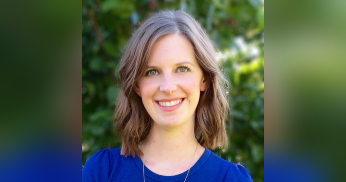 Functional Medicine Business Strategy | Abbi Linde, PharmD Functional Medicine Business Strategy | Abbi Linde, PharmD