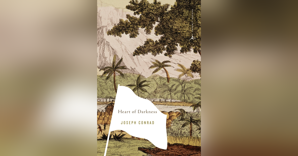 60 Great Literary Endings 60 Great Literary Endings