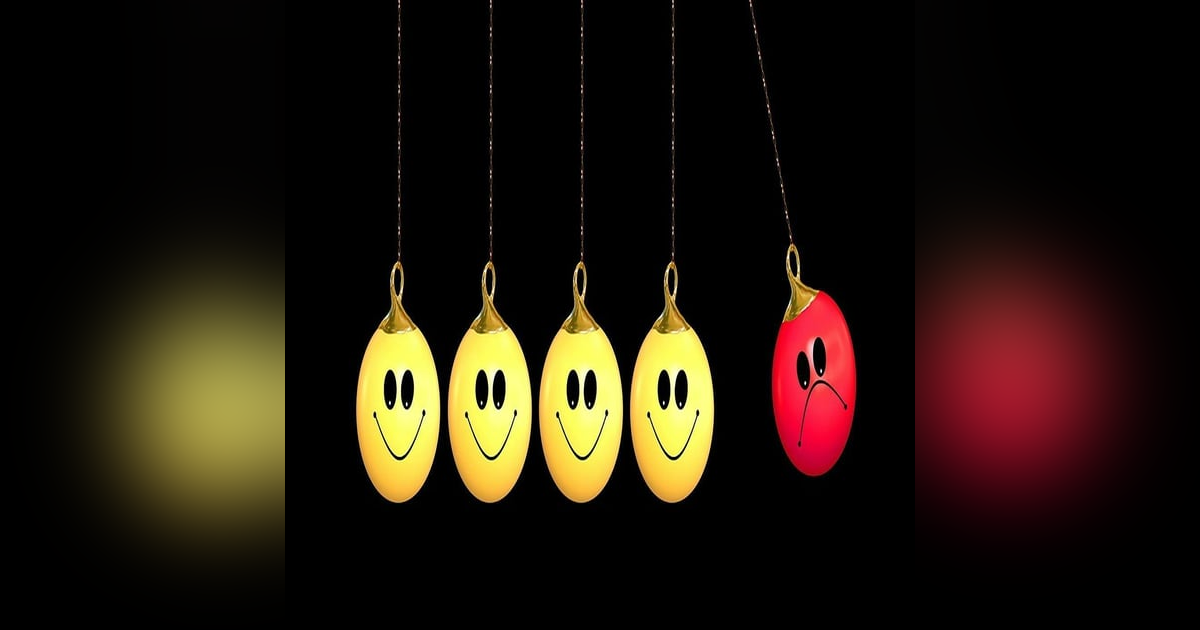 Understanding the “Desire for Destruction”: Dr Nina Cerfolio on her research into mass shootings and terrorism, her lifelong work to help destigmatize mental health, and her heroic work in the Chechen War | 67 Understanding the “Desire for Destruction”: Dr Nina Cerfolio on her research into mass shootings and terrorism, her lifelong work to help destigmatize mental health, and her heroic work in the Chechen War | 67