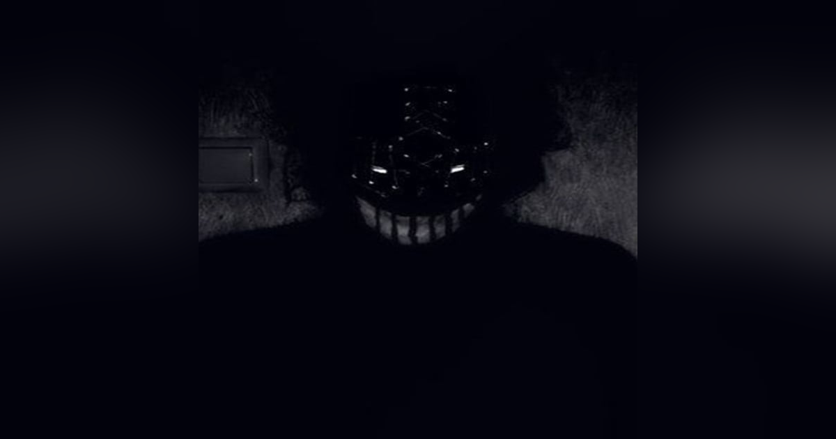 No Asustes A Los Espíritus Historias De Terror - REDE No Asustes A Los Espíritus Historias De Terror - REDE