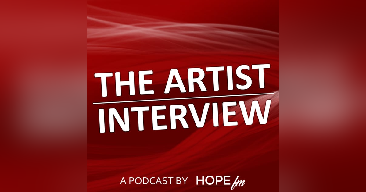 Tim Jupp -  Delirious? Tim Jupp -  Delirious?