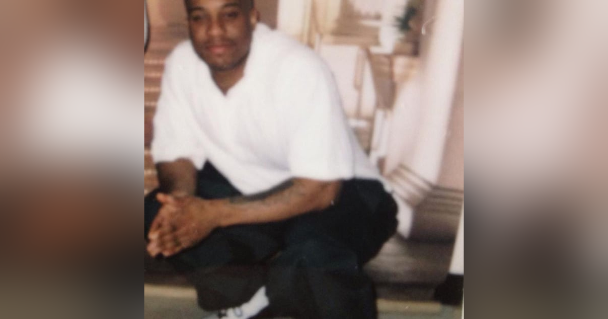 Interview with James Baxton alleged godfather of Nine Trey Gangsters Interview with James Baxton alleged godfather of Nine Trey Gangsters