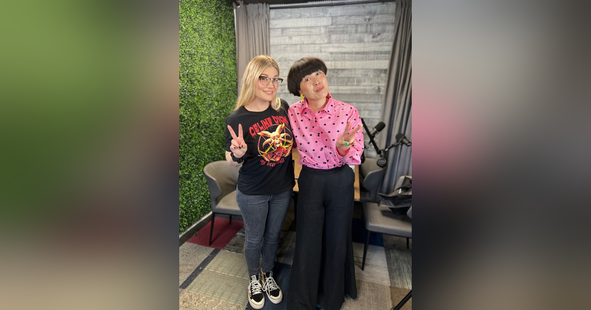 Zakir's Date From Hell with Atsuko!! Zakir's Date From Hell with Atsuko!!