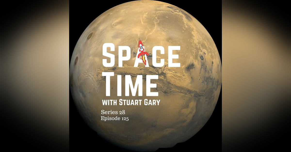 Dust Devils and Tectonic Tales: Unraveling Mars and Earth's Deep History Dust Devils and Tectonic Tales: Unraveling Mars and Earth's Deep History