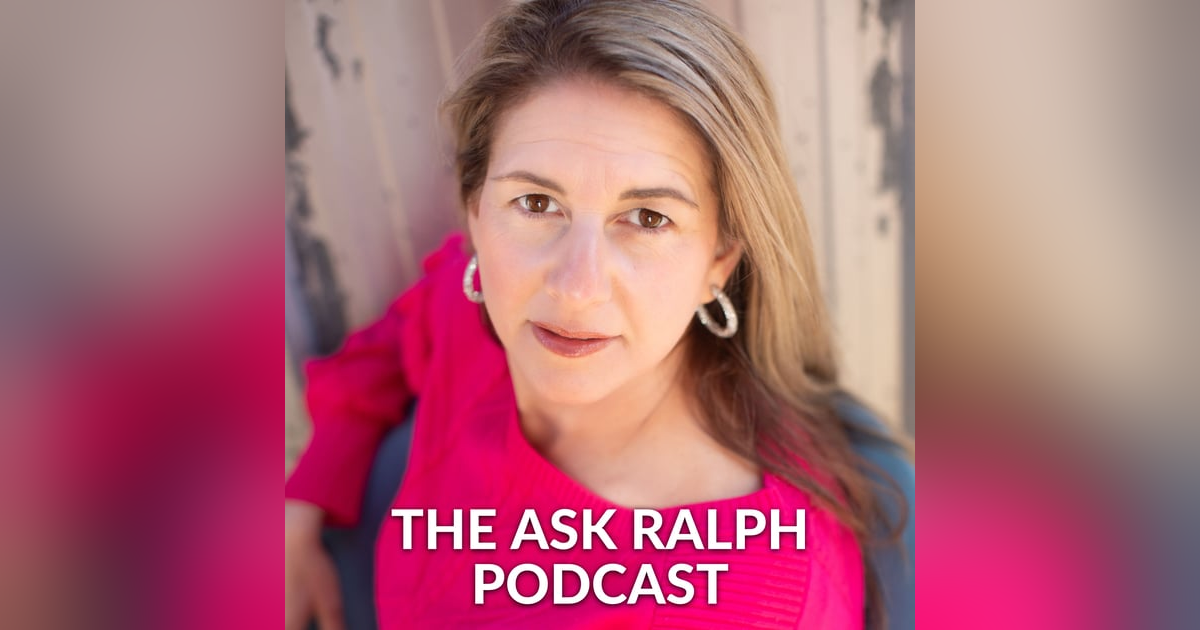 Navigating Real Estate with Gina Crowder Navigating Real Estate with Gina Crowder