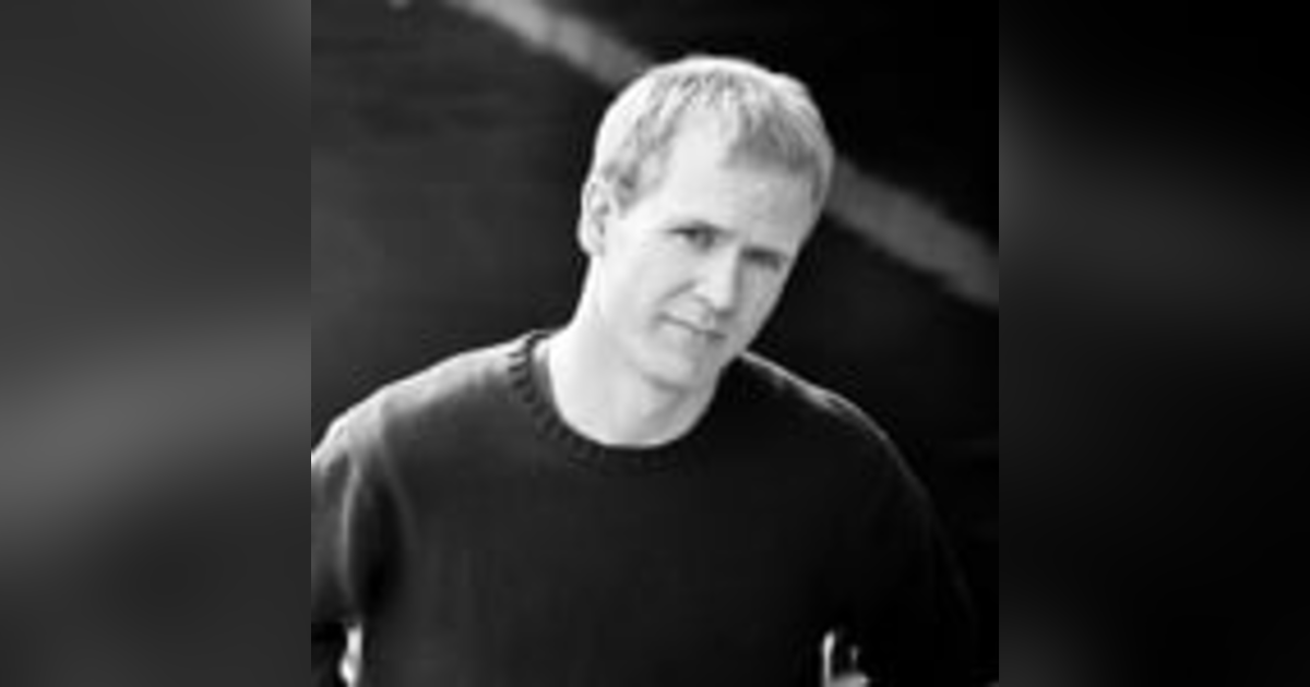 PUBCAST: Comments and Social Shares are Overrated -- with Marcus Sheridan (Episode #35) PUBCAST: Comments and Social Shares are Overrated -- with Marcus Sheridan (Episode #35)