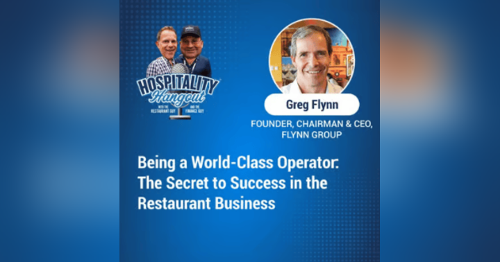 image for Operational Excellence: The Key to Restaurant Success