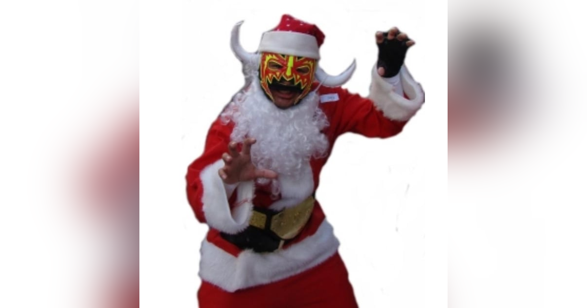SoberNotMature - Episode 95 (Crazy Musings From Mexico) SoberNotMature - Episode 95 (Crazy Musings From Mexico)