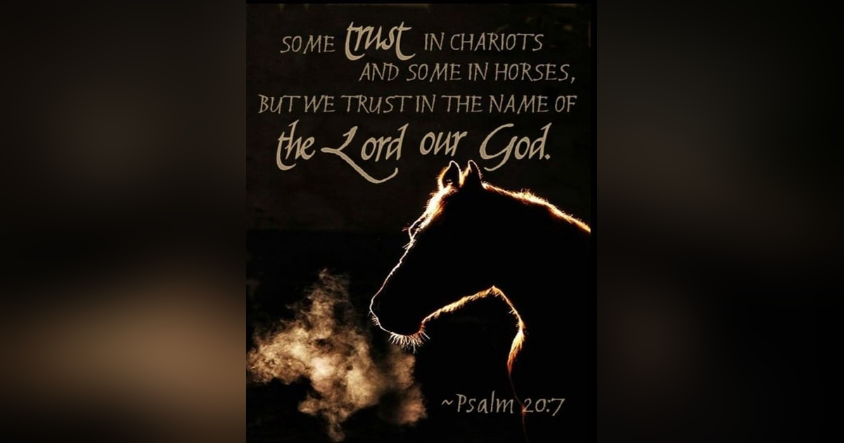 How Can We Ensure that God is On Our Side; And How Can We Invite Him to Oppose Us? #233 How Can We Ensure that God is On Our Side; And How Can We Invite Him to Oppose Us? #233