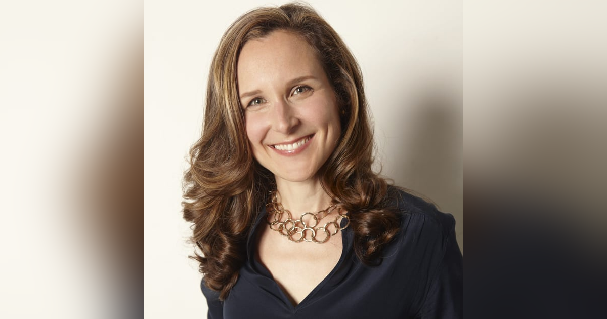 #163 Adjusting for Different Audiences - Lindsey Pollak #163 Adjusting for Different Audiences - Lindsey Pollak