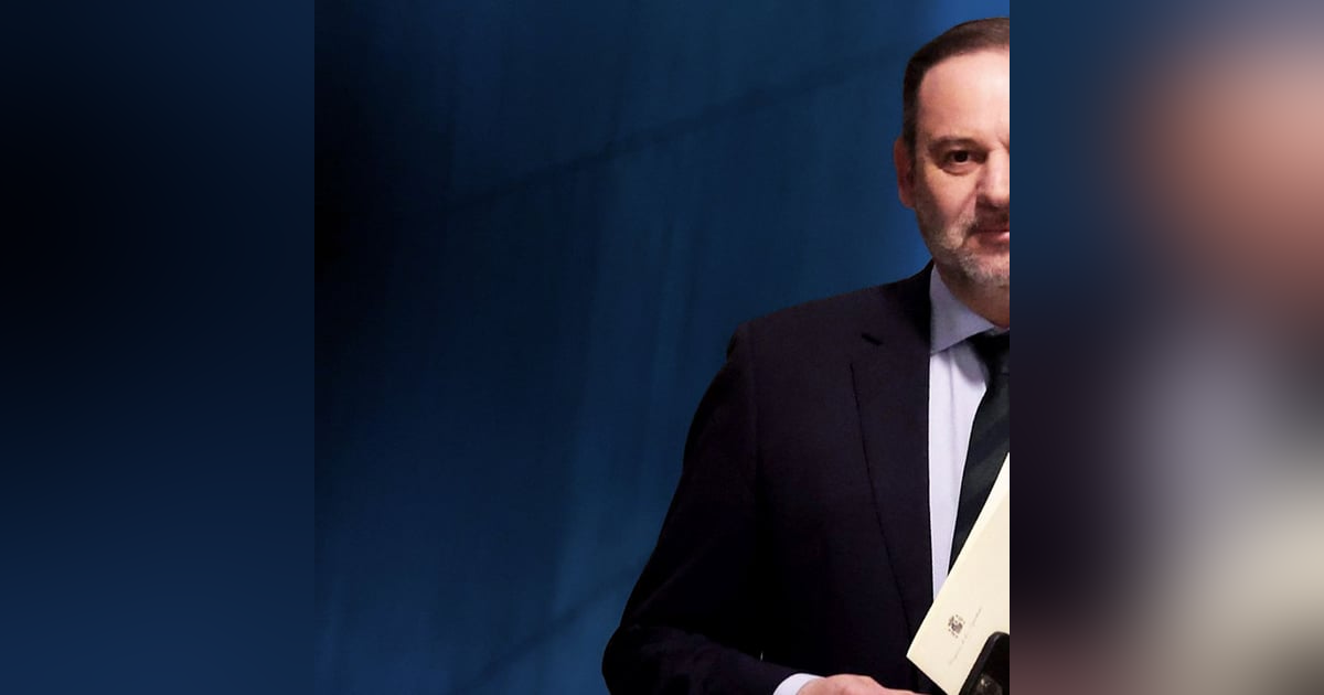 Tertulia de Dieter: El proceso de contratación de Jéssica Tertulia de Dieter: El proceso de contratación de Jéssica