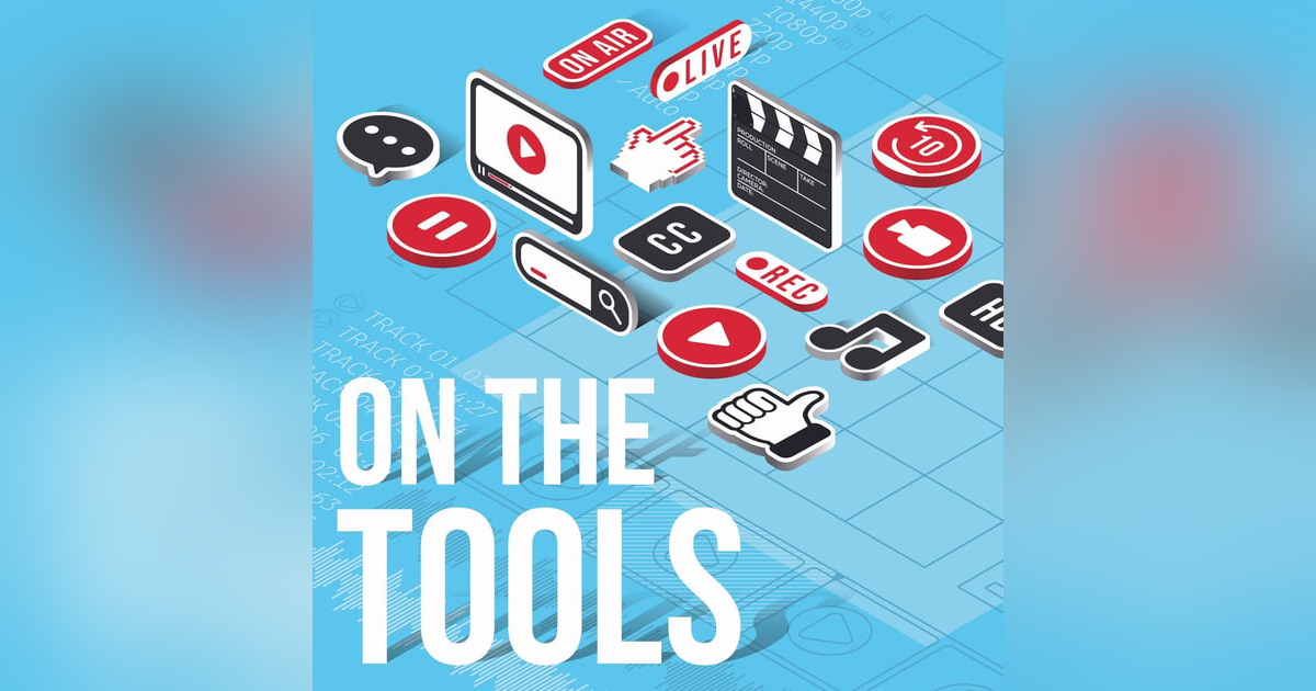 Bear Brook // Severance // Art W**k // S***Hole Country Bear Brook // Severance // Art W**k // S***Hole Country