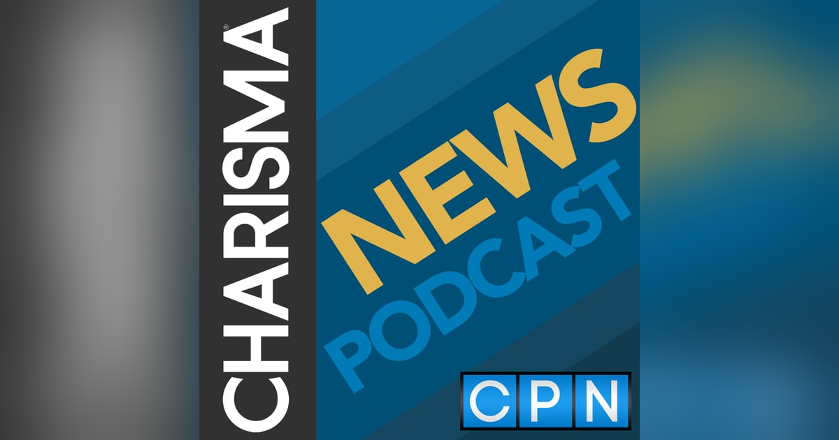 Breaking News Supreme Court Rules in Favor of Catholic Social Services Breaking News Supreme Court Rules in Favor of Catholic Social Services