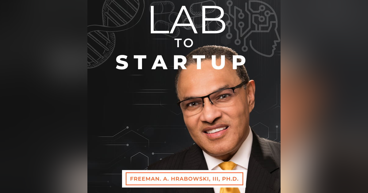 Translating lessons learnt on diversity from academia to startups and the tech world. Translating lessons learnt on diversity from academia to startups and the tech world.