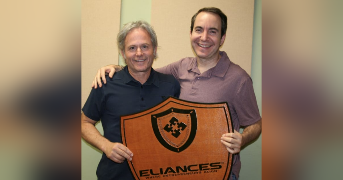 Mark Tarbell, Owner and Celebrity Chef, Tarbells Mark Tarbell, Owner and Celebrity Chef, Tarbells