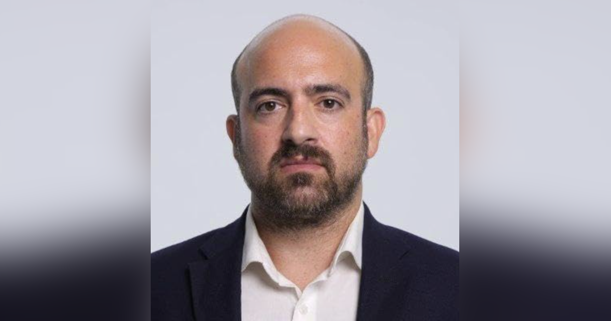 #0011 Mike Benz #0011 Mike Benz