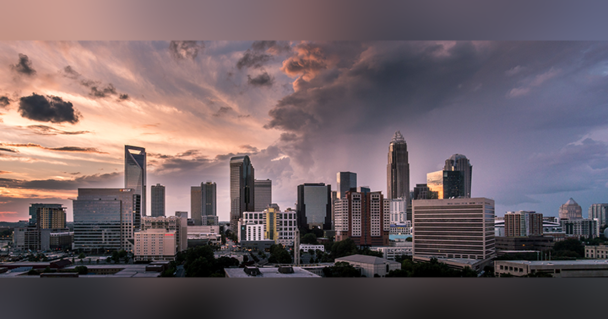 Carolina Catholic Showcase Featuring Retrouvaille Carolina Catholic Showcase Featuring Retrouvaille