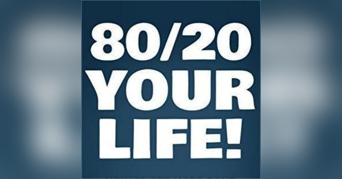 Mastering the Art of Productivity: 80 Proven Strategies from Damon Zahariades Mastering the Art of Productivity: 80 Proven Strategies from Damon Zahariades