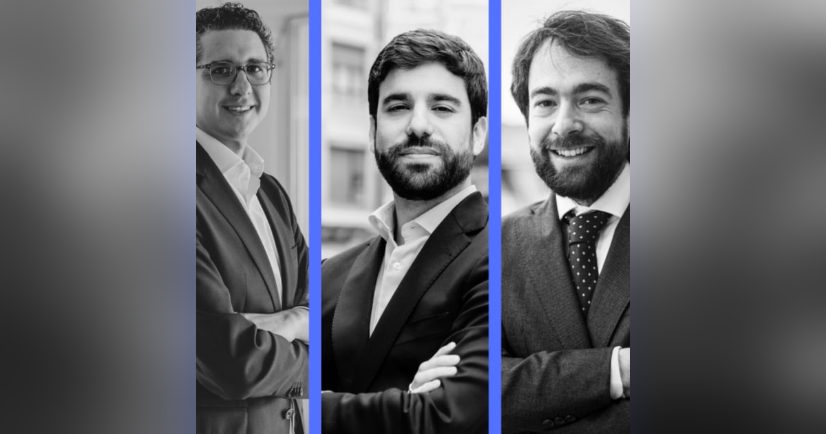 Balance del primer semestre de 2024 en Albia IMAP Balance del primer semestre de 2024 en Albia IMAP