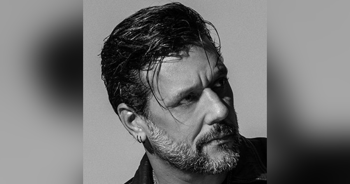 Season 2-Episode 14 - George Stroumboulopoulos Season 2-Episode 14 - George Stroumboulopoulos