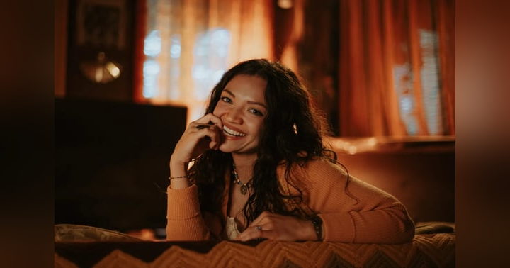 image for From the mountains to the mainstage: The Jesse Williams Band releases debut album