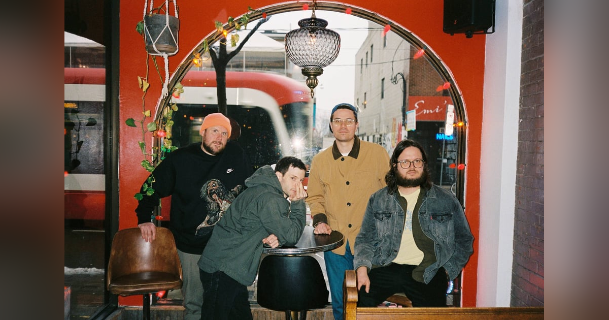 Stefan Babcock (PUP) Stefan Babcock (PUP)