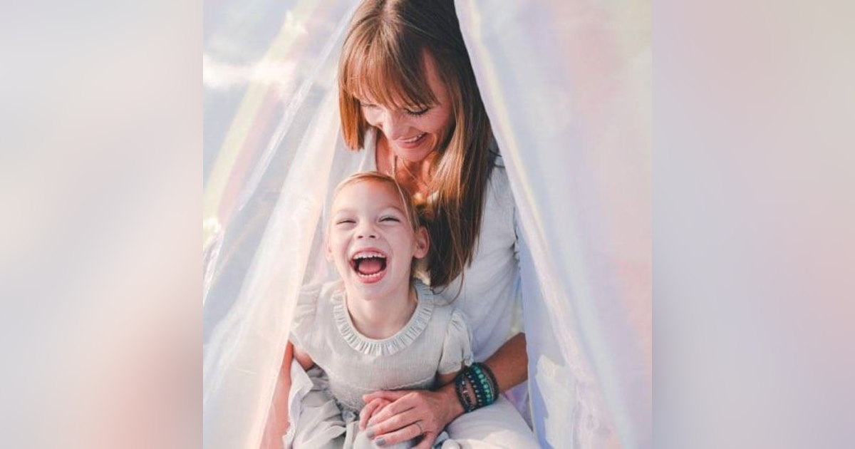 Teal Interviews Jen with Noelle Deane Teal Interviews Jen with Noelle Deane