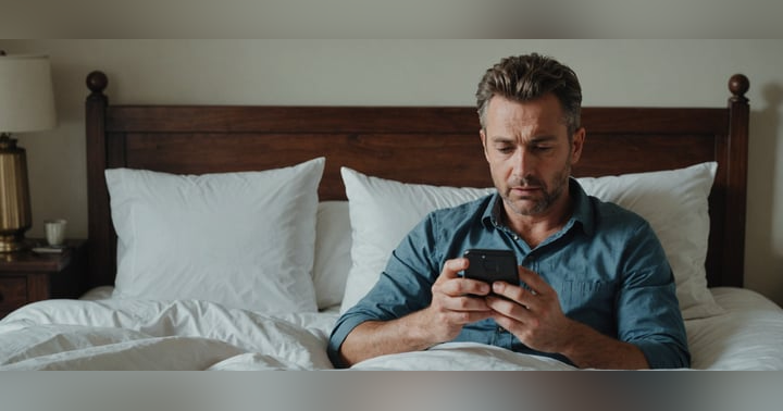 image for Navigating Love with Attachment Styles: Building Healthier Relationships for Gay Men