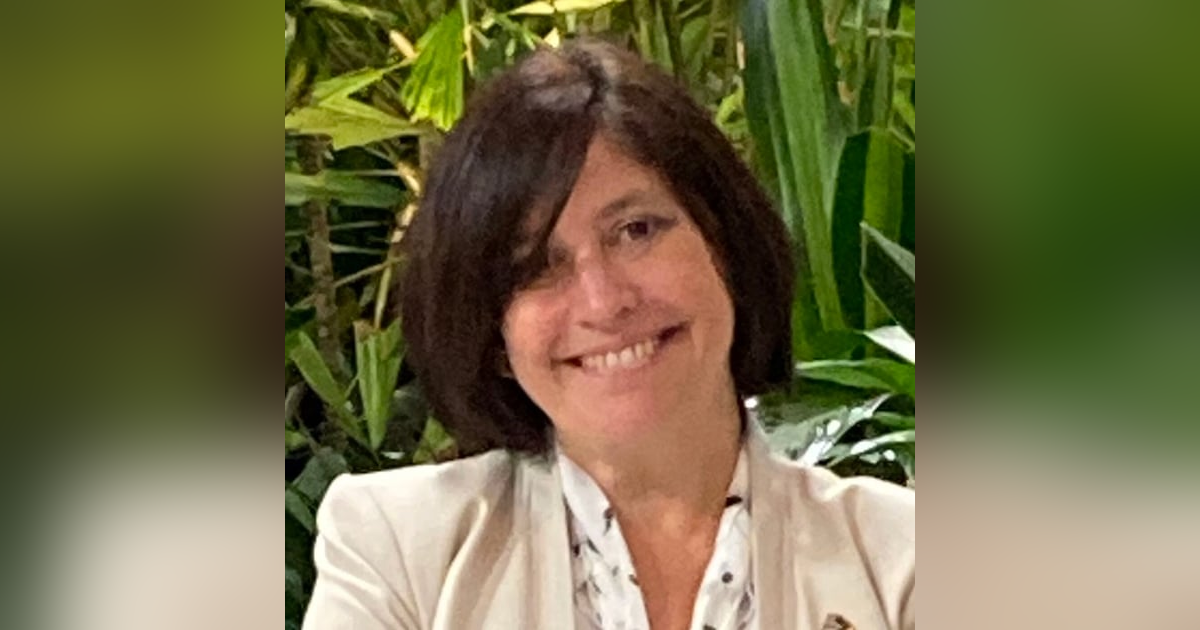 How We Stay Fresh, Relevant & Loved 40 Years After Opening Through Creative Programming and Partnerships - Tiffiany Holmes, Hawks Cay Resort How We Stay Fresh, Relevant & Loved 40 Years After Opening Through Creative Programming and Partnerships - Tiffiany Holmes, Hawks Cay Resort