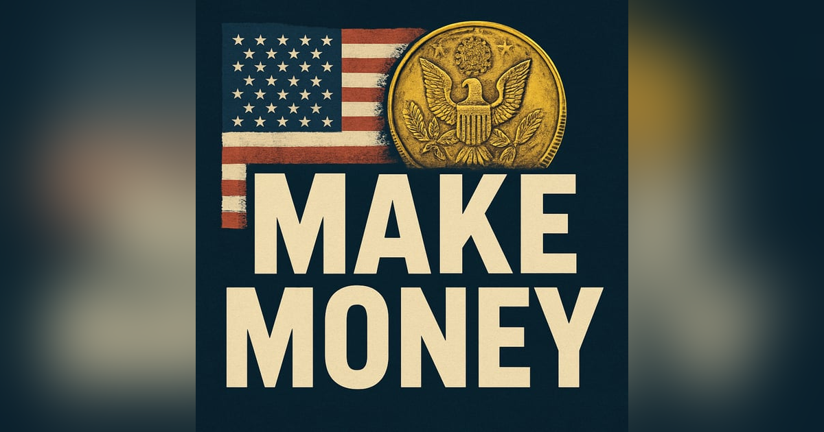 Lion One Metals ($LIO) – The Path to a 7X Return Lion One Metals ($LIO) – The Path to a 7X Return