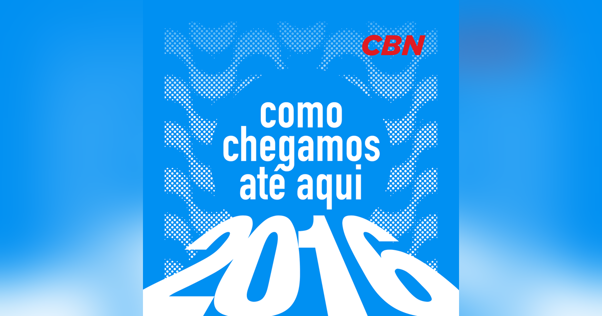 Rio, 2016: A tempestade perfeita Rio, 2016: A tempestade perfeita