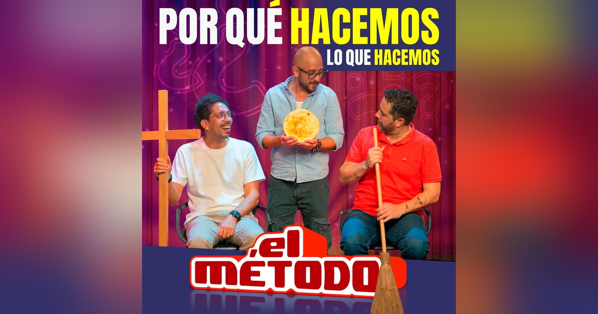 Especial: "¡Cuándo grande quiero ser contador público!" Especial: "¡Cuándo grande quiero ser contador público!"