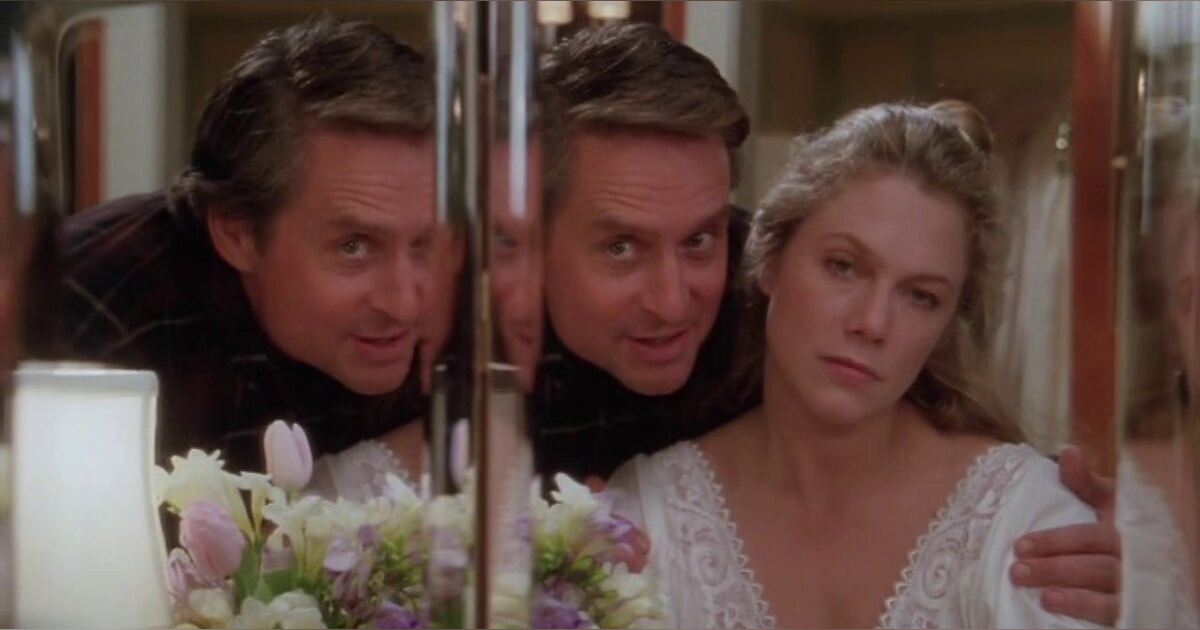 Midweek Mention... The War of the Roses Midweek Mention... The War of the Roses