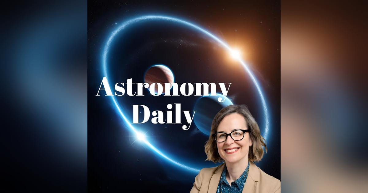 Cataclysmic White Dwarfs, Rapid Military Launches, and Uranus' Time Adjustment Cataclysmic White Dwarfs, Rapid Military Launches, and Uranus' Time Adjustment