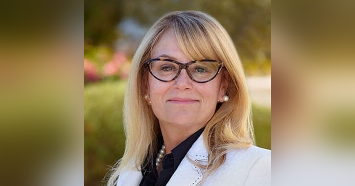 How We Use Retail & Spa To Delight Our Guests - Amy Mullins, KSL Resorts How We Use Retail & Spa To Delight Our Guests - Amy Mullins, KSL Resorts