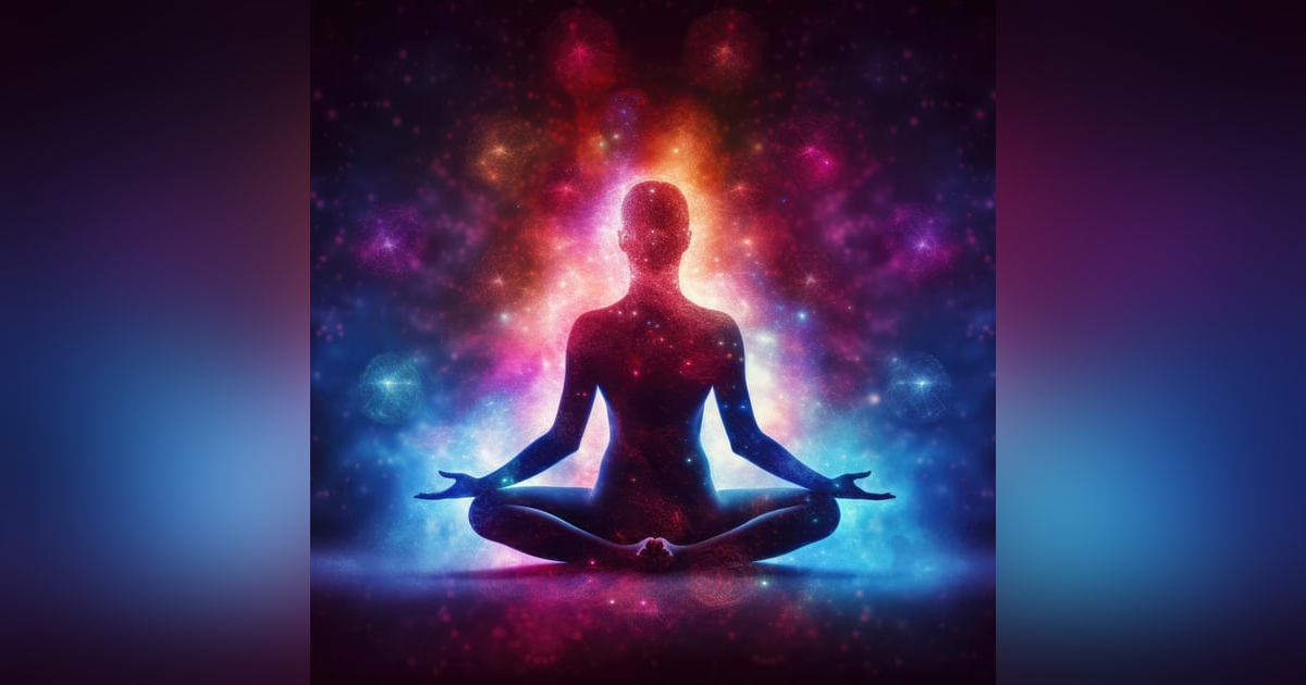 Third Eye Mysteries Third Eye Mysteries