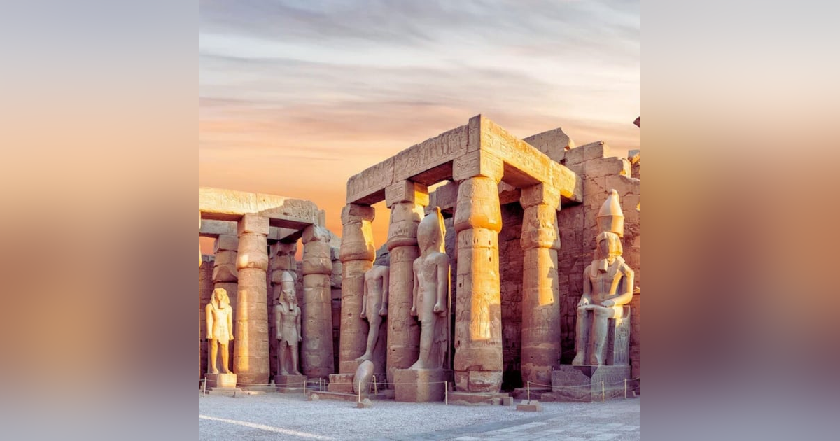 Our Unknown Ancient Past: The Unexplained Mysteries Our Unknown Ancient Past: The Unexplained Mysteries