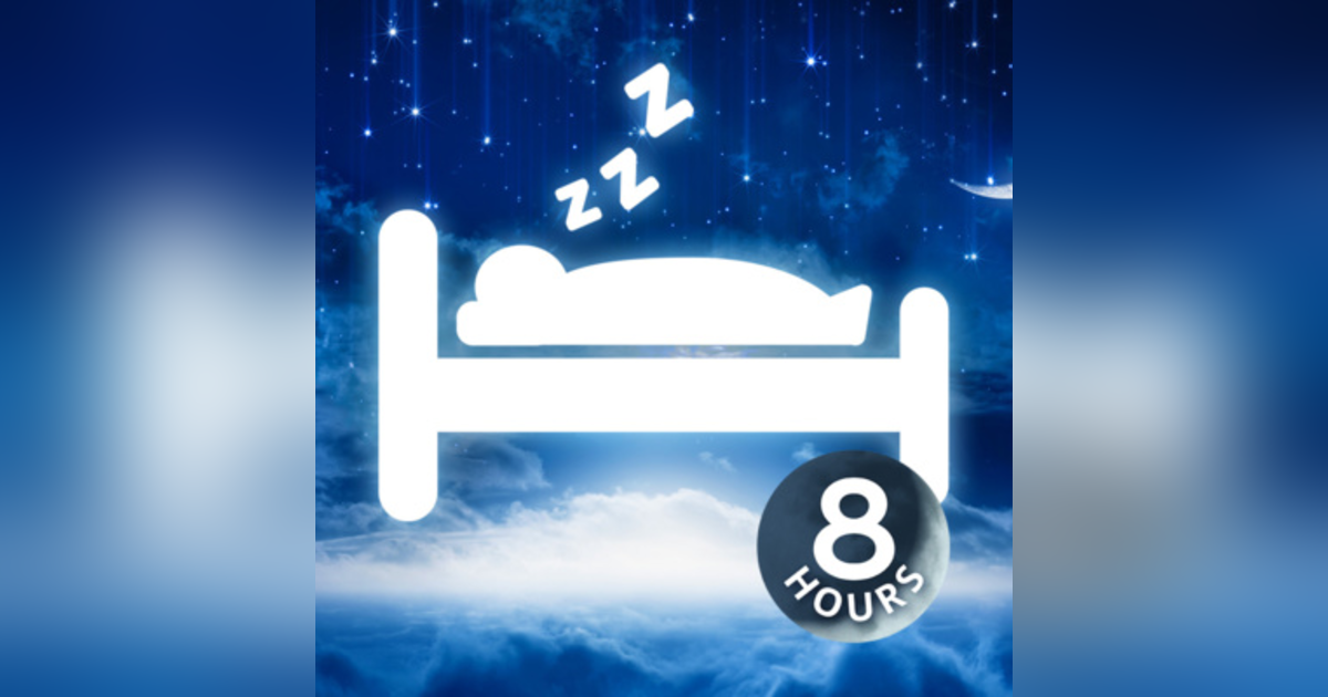 Deep White Noise with Binaural Beats for Sleep 8 Hours | Delta Waves Sleeping Sound Deep White Noise with Binaural Beats for Sleep 8 Hours | Delta Waves Sleeping Sound