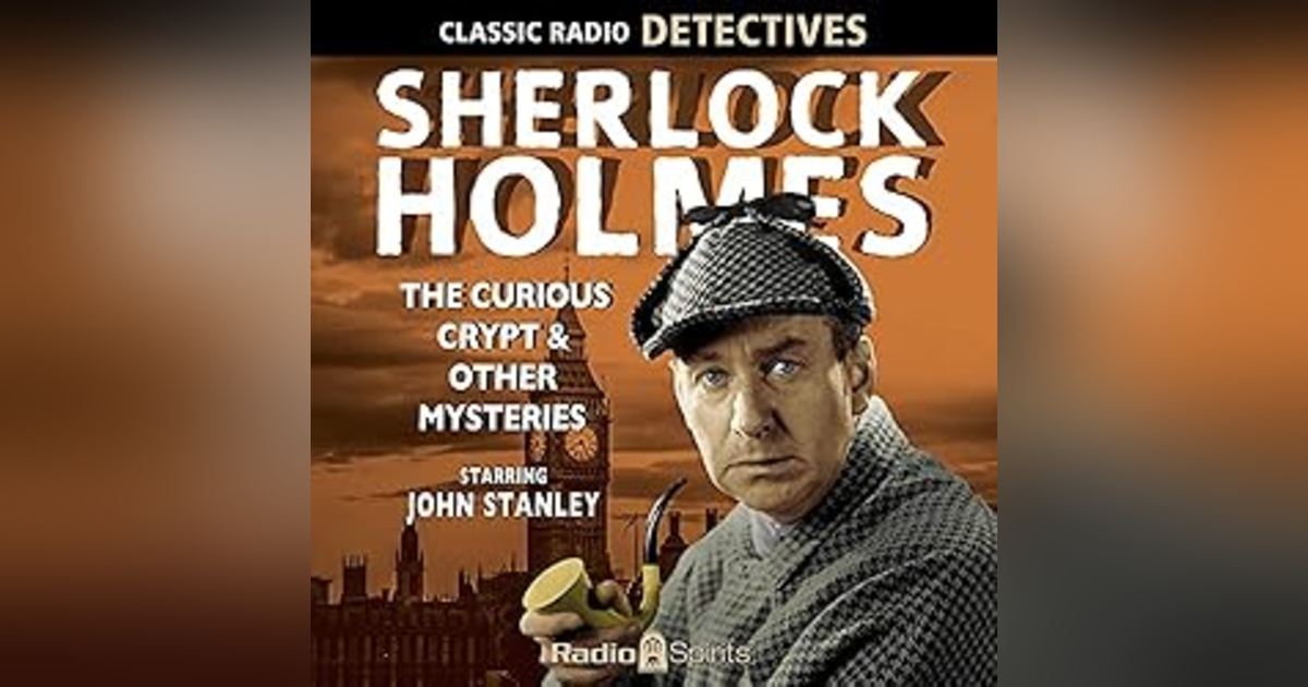 THE BLACK GUARDSMAN OF BRADDOCK CASTLE (JOHN STANLEY & IAN MARTIN) THE BLACK GUARDSMAN OF BRADDOCK CASTLE (JOHN STANLEY & IAN MARTIN)