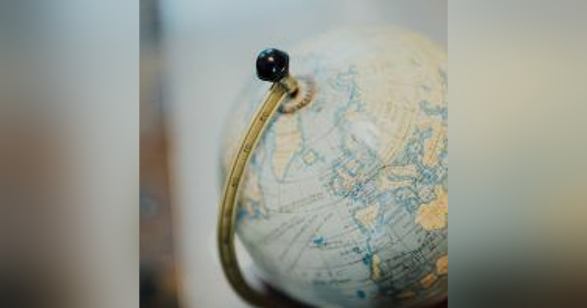 2021 글로벌 스타트업 투자 동향 10가지 2021 글로벌 스타트업 투자 동향 10가지