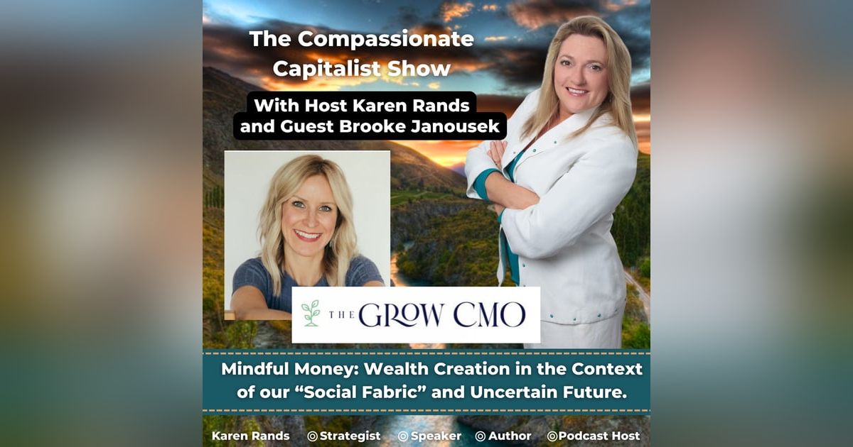Unlocking Growth: Leveraging Fractional Executives (CMO) and Navigating the Sales-Marketing Divide Unlocking Growth: Leveraging Fractional Executives (CMO) and Navigating the Sales-Marketing Divide
