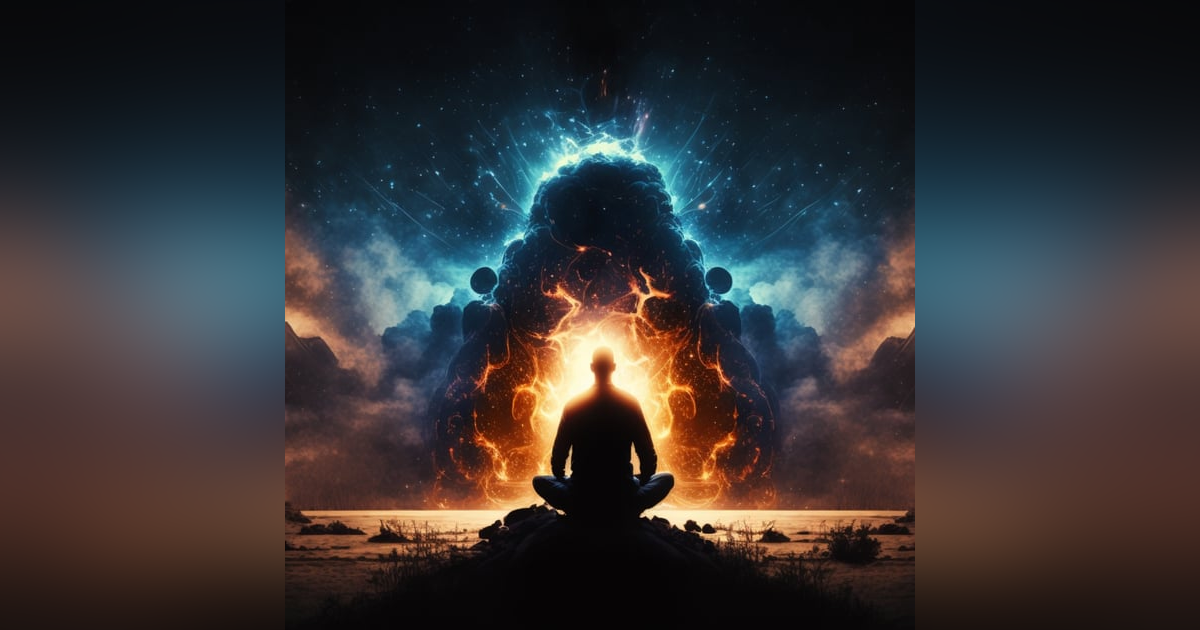 Soothing Background Music for Meditation, Study, Stress Relief, Yoga, Massage, and Sleep Soothing Background Music for Meditation, Study, Stress Relief, Yoga, Massage, and Sleep