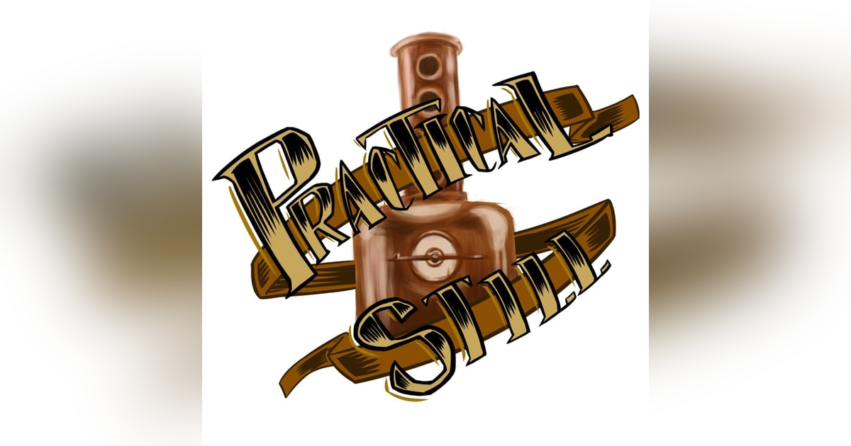 What's better, single barrel or small batch? What's better, single barrel or small batch?