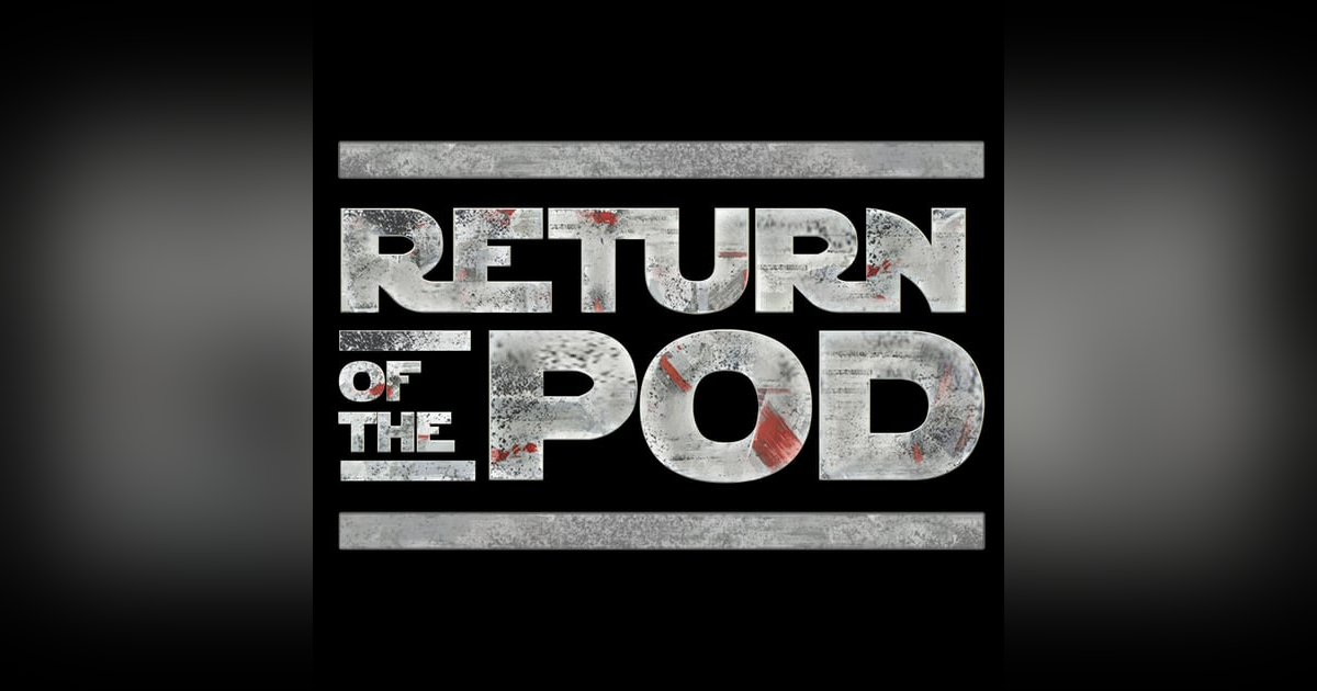 Defective and Effective (Star Wars: The Bad Batch S3 Premiere) Defective and Effective (Star Wars: The Bad Batch S3 Premiere)