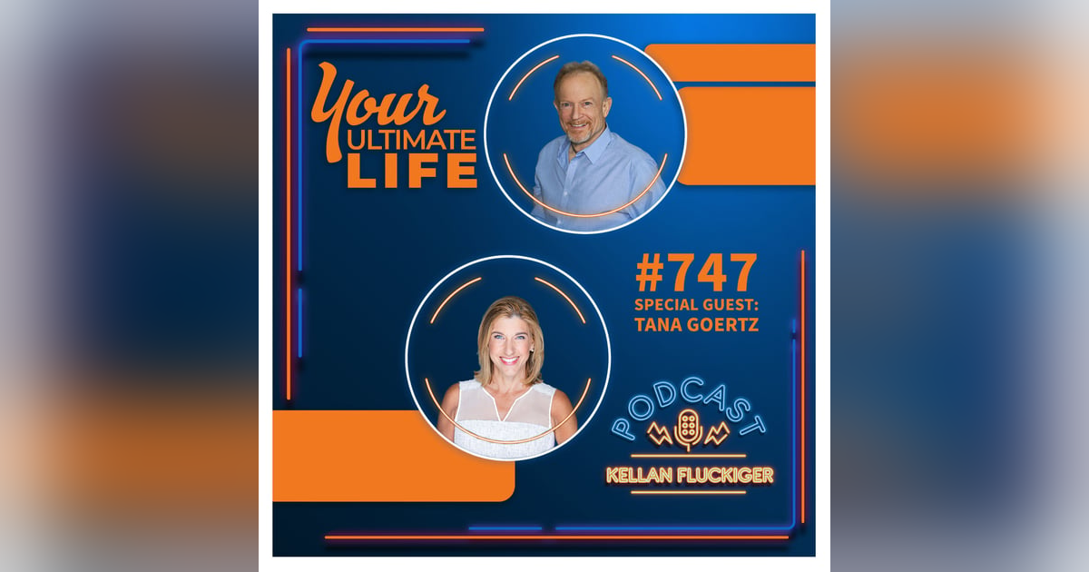 What it Takes to Climb the Mountain of Success, #747 What it Takes to Climb the Mountain of Success, #747