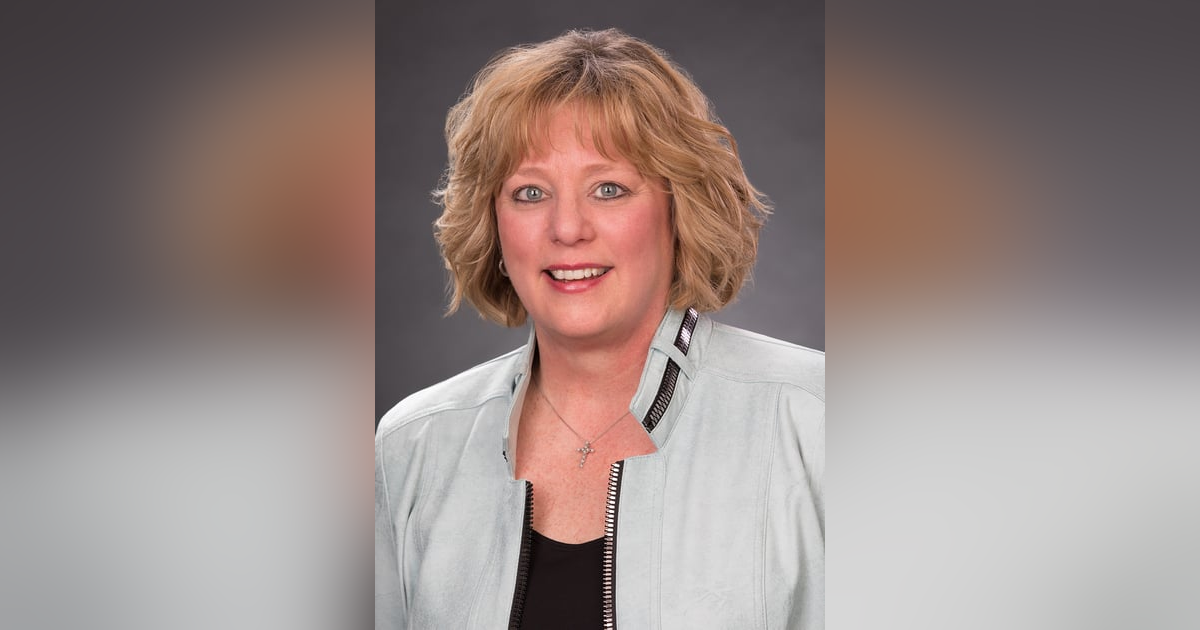 Peace and Favor -- Truths from Mary's Story Peace and Favor -- Truths from Mary's Story