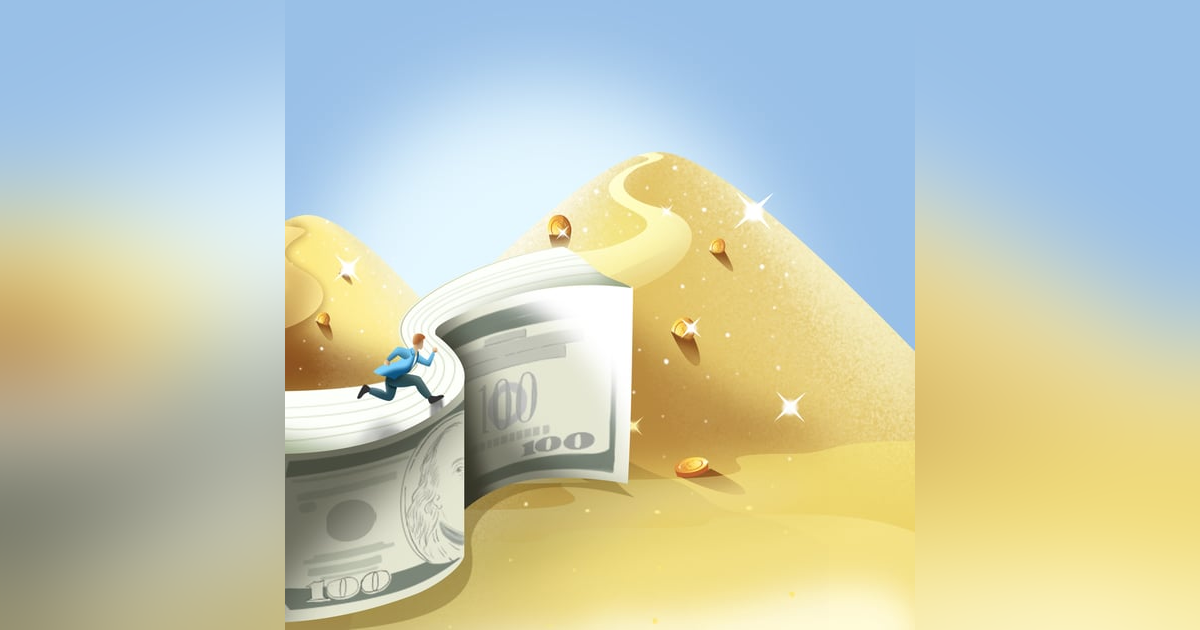 The Road to Financial Freedom: The Key to Personal Wealth Management and Better Life Quality During a Personal Financial Crisis The Road to Financial Freedom: The Key to Personal Wealth Management and Better Life Quality During a Personal Financial Crisis