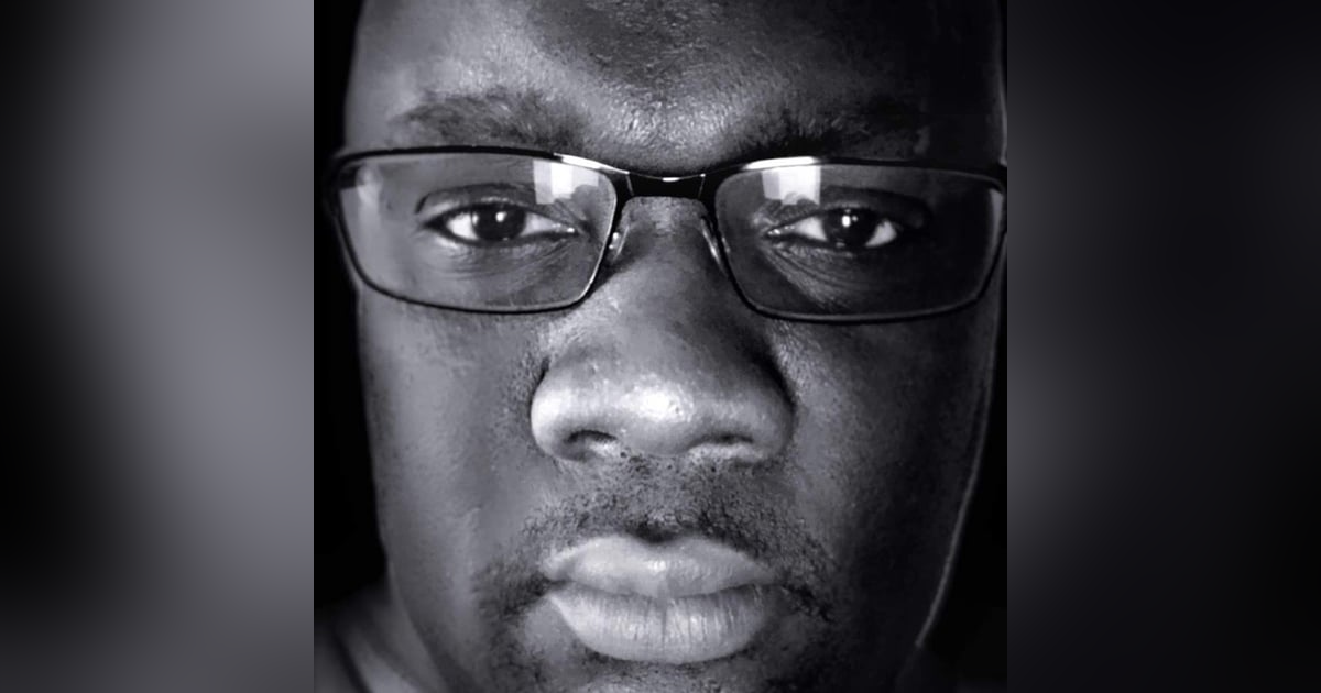 Introduction to Currently Under Construction Introduction to Currently Under Construction