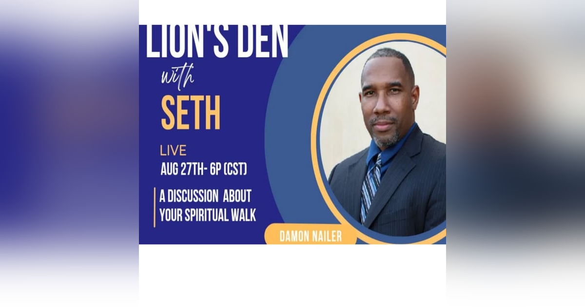 Your Holy Walk Your Holy Walk