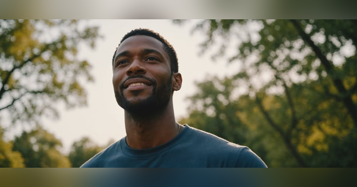 image for The Power of Self-Compassion in Queer Identity